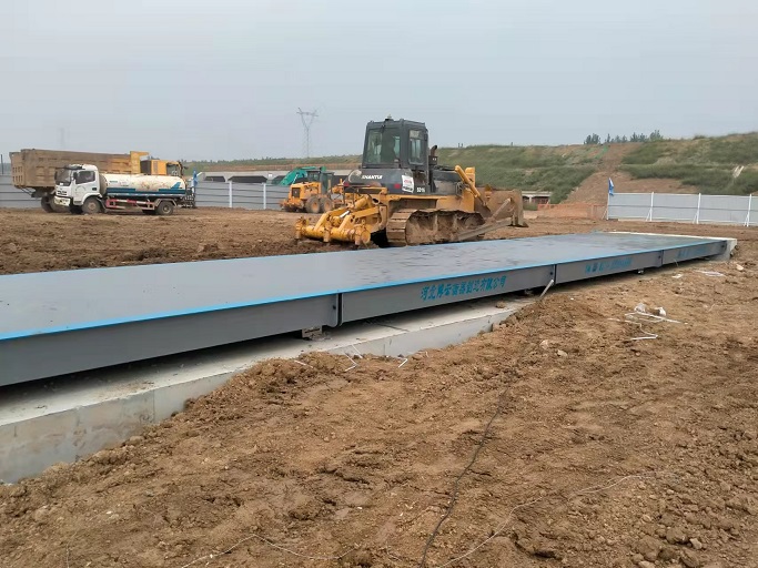 ���������F늚⻯��100��3*16��